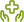 Health icon