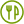 Nutrition icon