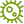 Infectious Diseases icon